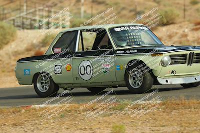 media/Jun-01-2025-CalClub SCCA (Sun) [[eae223c5dd]]/Group 1/Track Event 5/